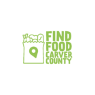 Find Food Carver County