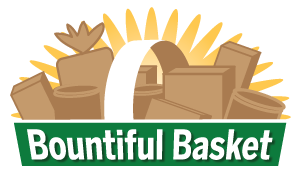 Bountiful-Basket logo