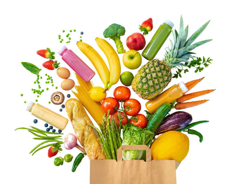 fruits, vegetable bag, grocery-7357732.jpg