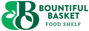 BBFS logo