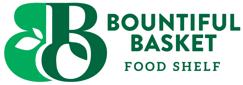 BBFS logo