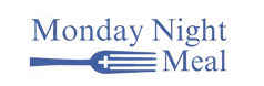 Monday Night Meal logo