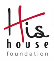 hishouse-only@2x